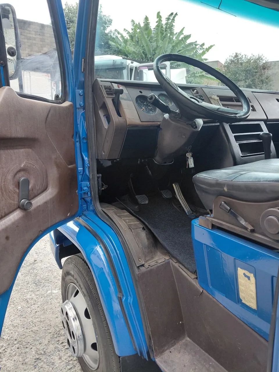 Mb 912 - Foto 4
