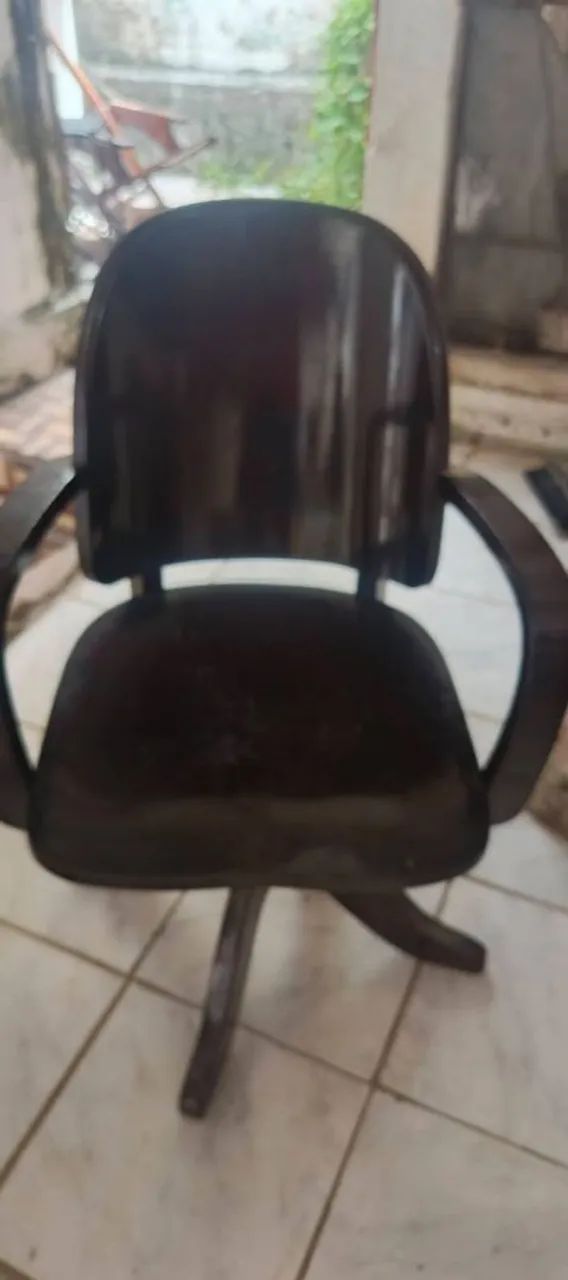 ? ? ? ? ? ? 60