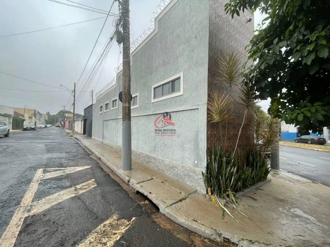 Ponto Comercial de Esquina com Churrasqueira - Bairro Bom Retiro - Foto 5
