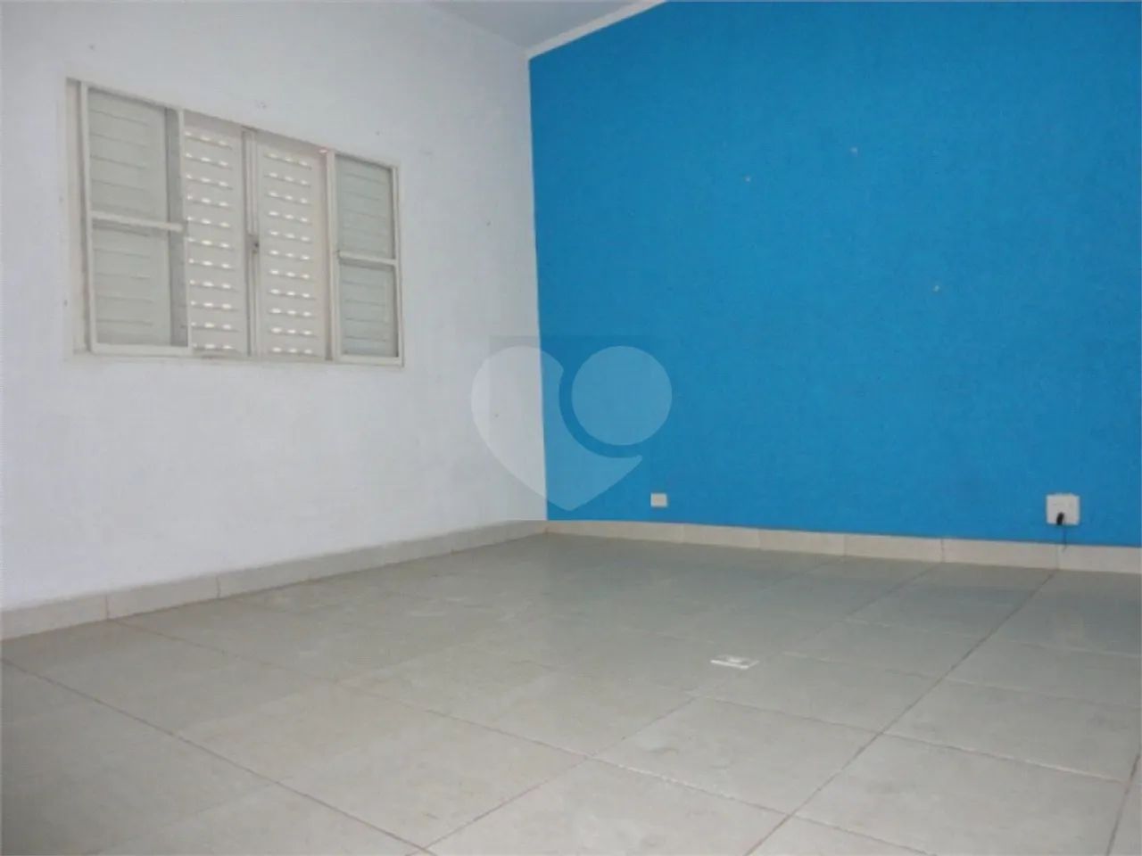 Terreno à venda com 3 quartos em Butantã, São Paulo - SP