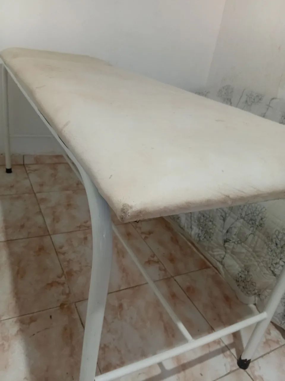 Maca  - Foto 2