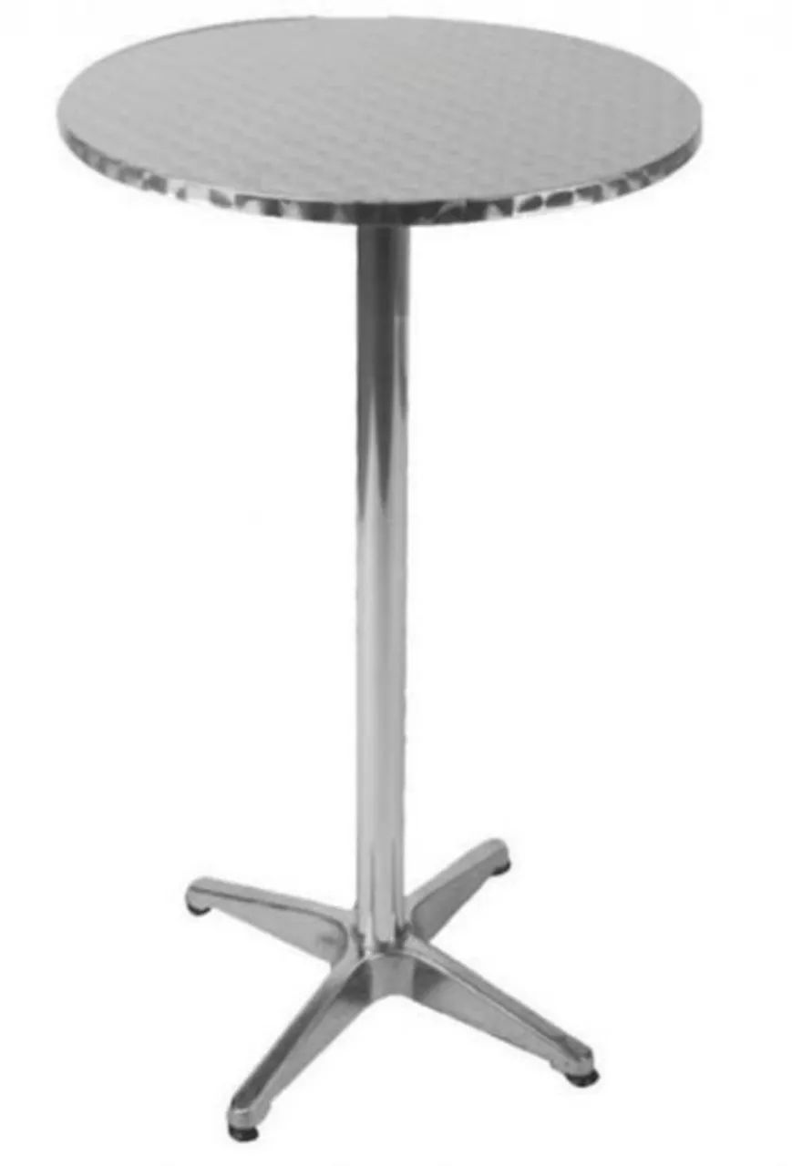 Table with Stools466459706231377924