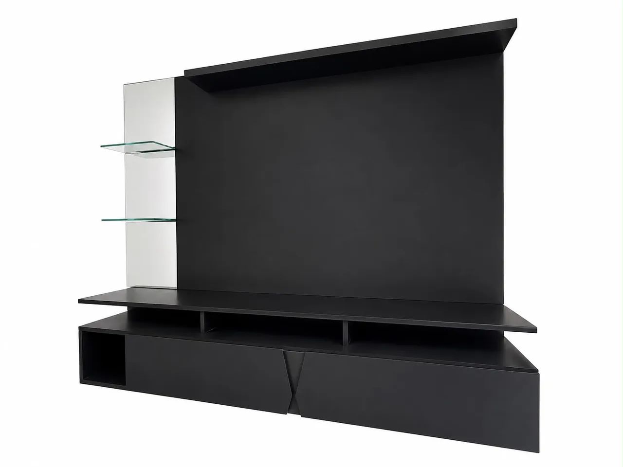 Rack de Tv
