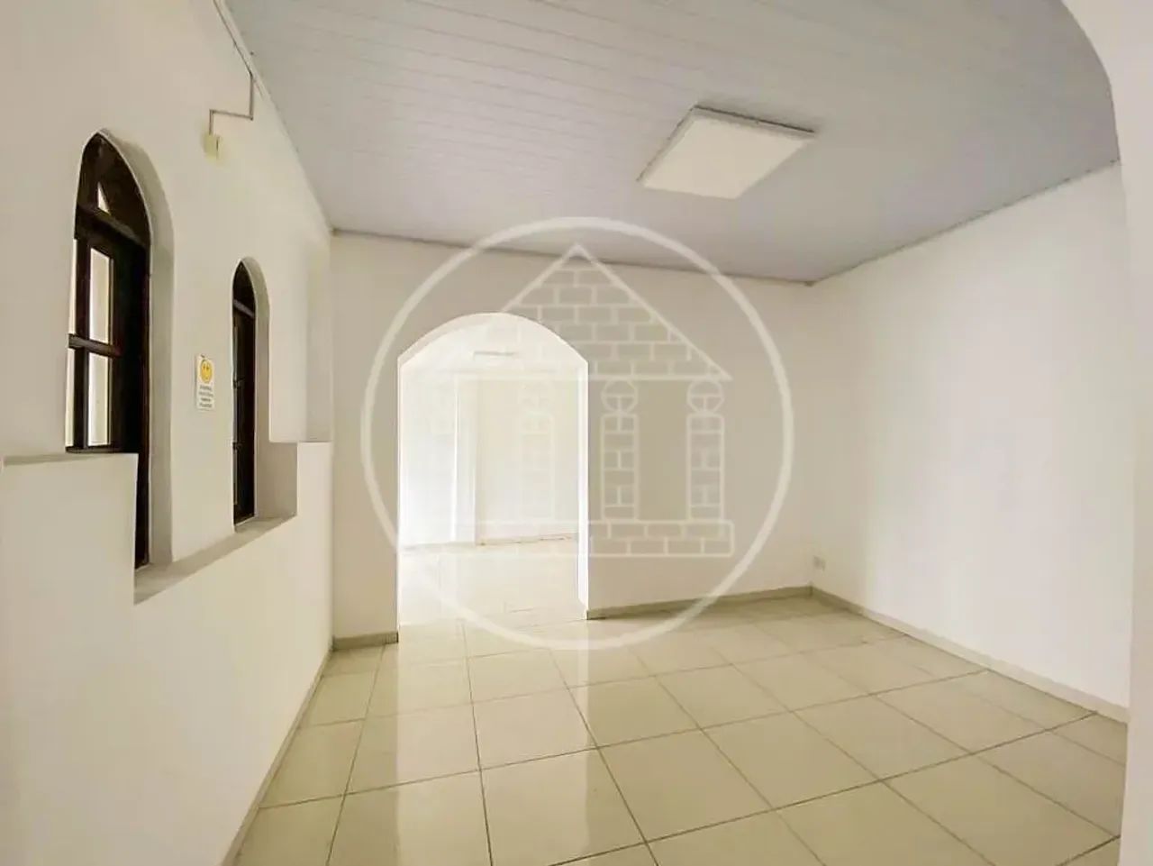 Casa Comercial à venda, 110 m² - Cidade Dutra - São Paulo/SP - Foto 2