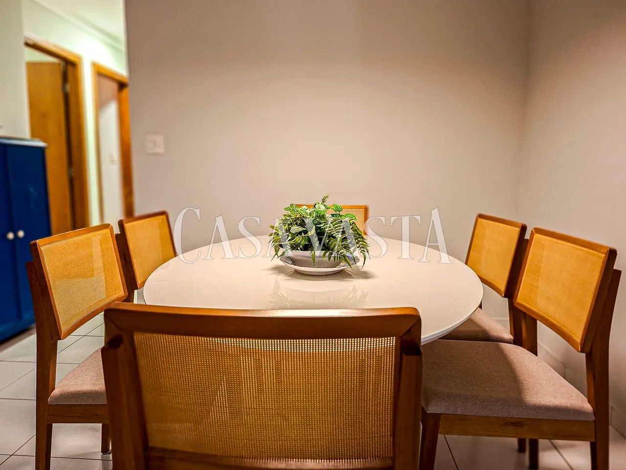 Apartamento à venda, 03 quartos, Edifício Janini - Foto 5