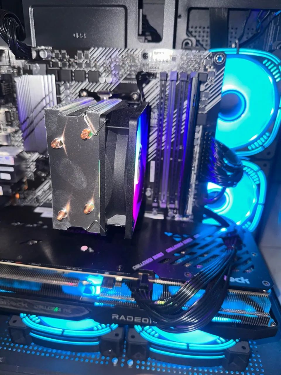 PC Gamer - Foto 2
