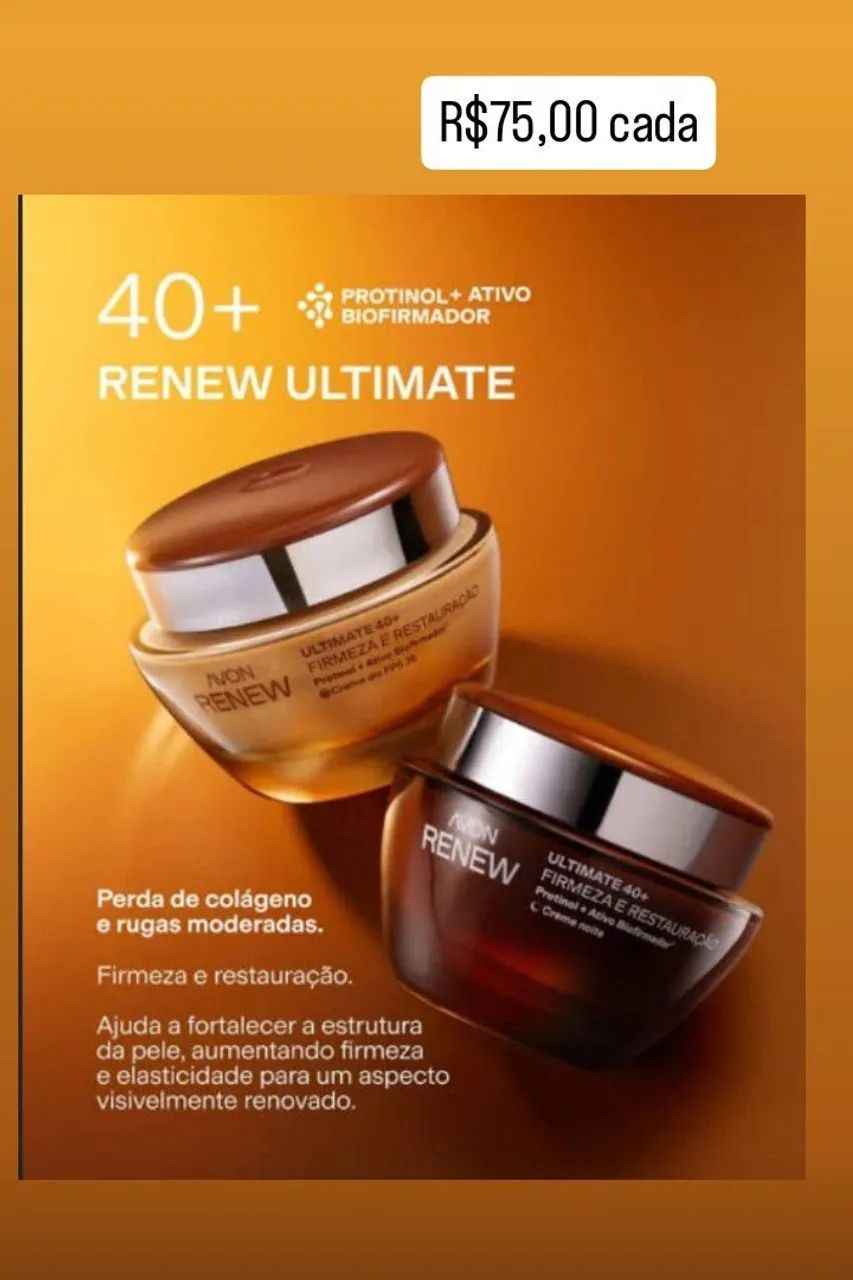 Avon