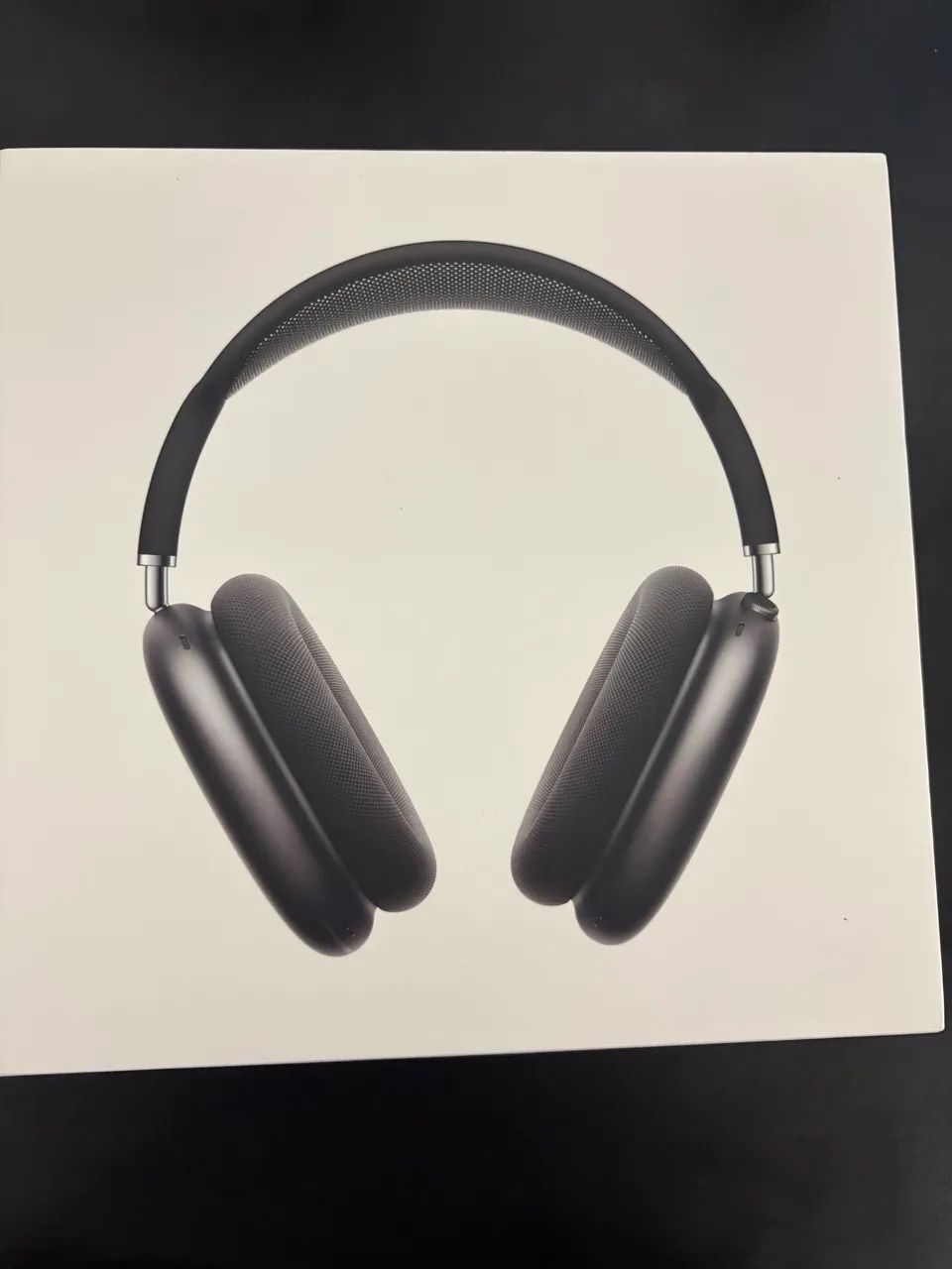 AirPods Max - Completo - Foto 4