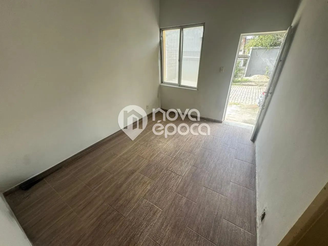Piedade | Apartamento 2 quartos - Foto 2