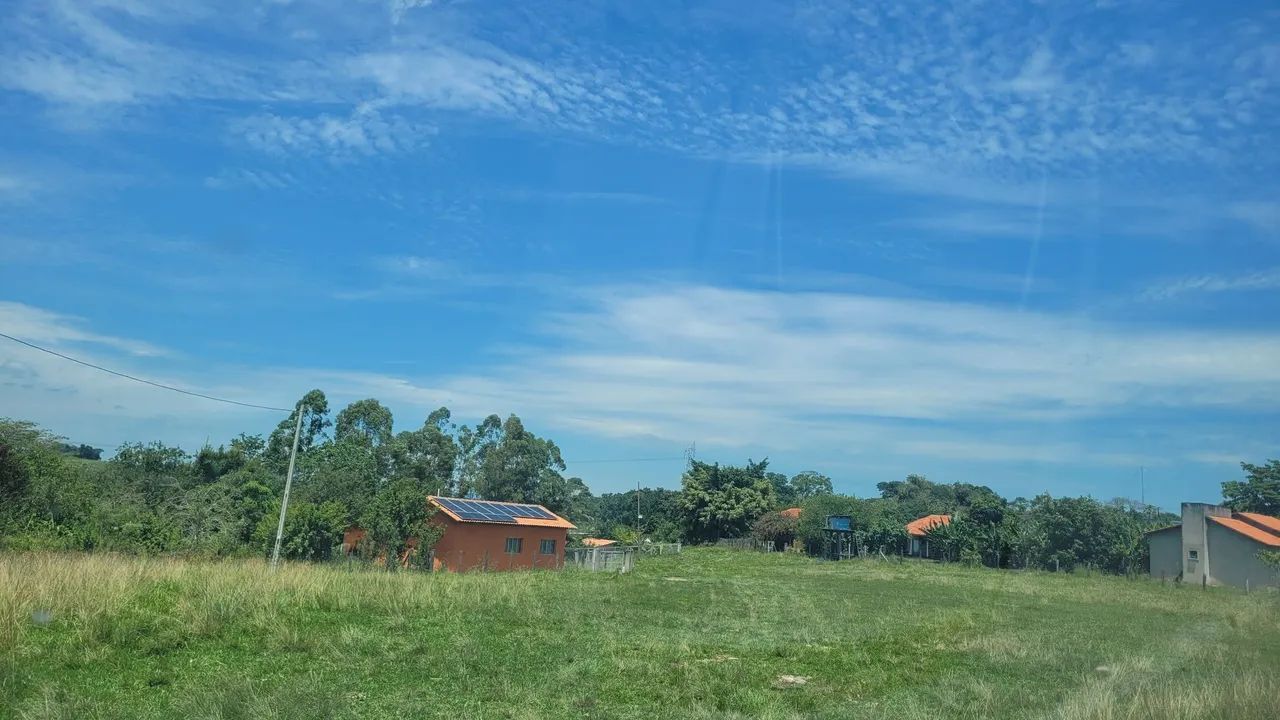 Sítio a venda  - Foto 3