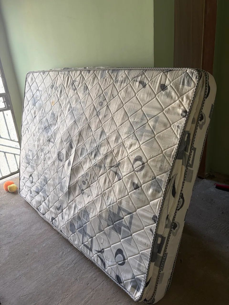 Cama casal  - Foto 2