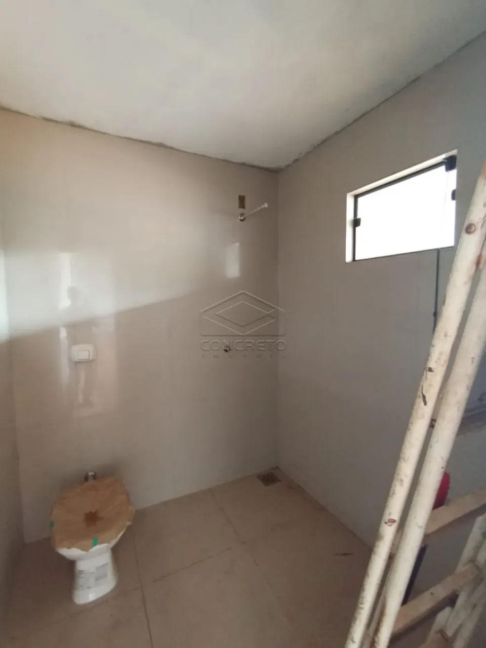RESIDENCIAL NOSSA GENTE - IGARAÇU DO TIETÊ / SP - Foto 3