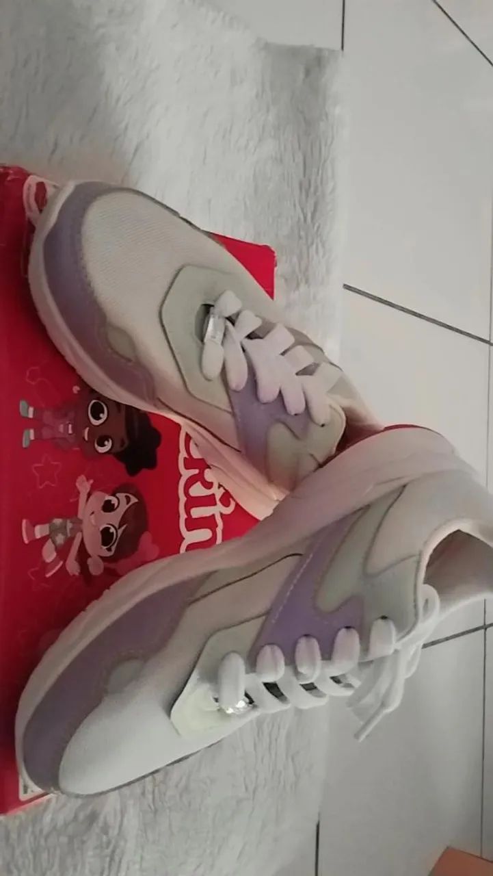 Sapatos - Foto 4