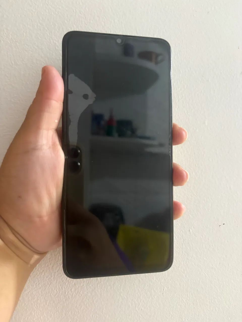Vende- se - Foto 3