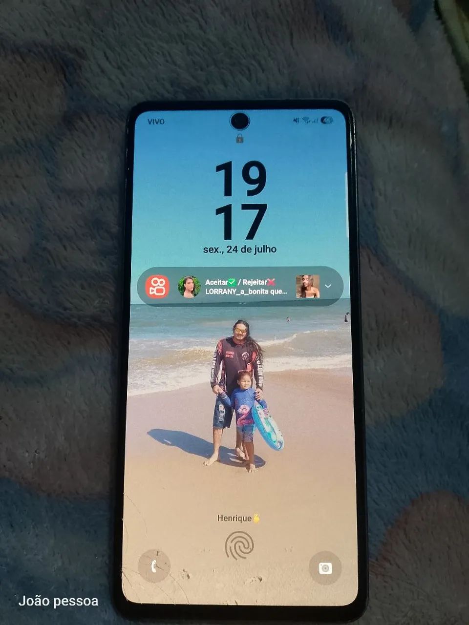 Celular 