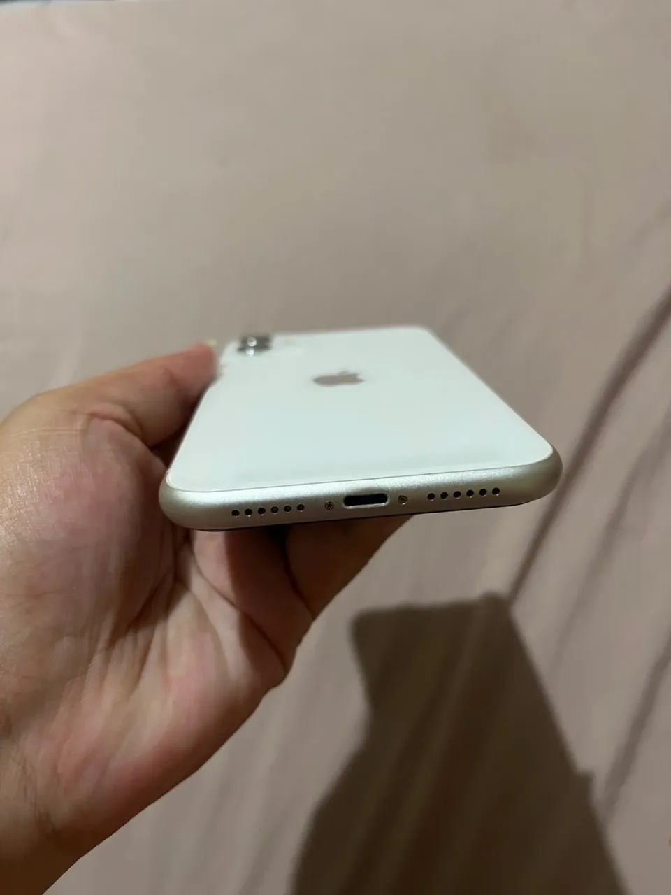 iPhone 11 128 gigas  - Foto 5