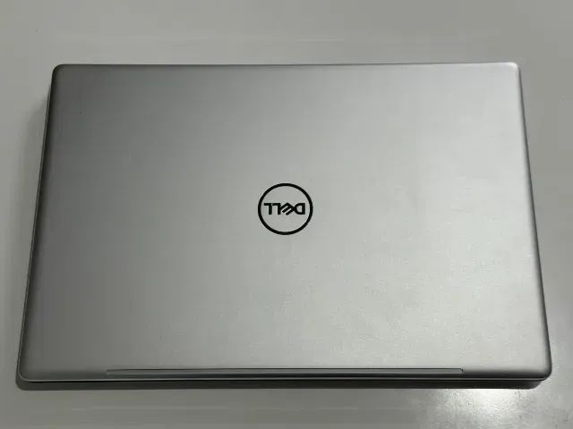 Notebook Dell Inspiron Core i7 | 16GB RAM | SSD M2 1TB - Foto 3