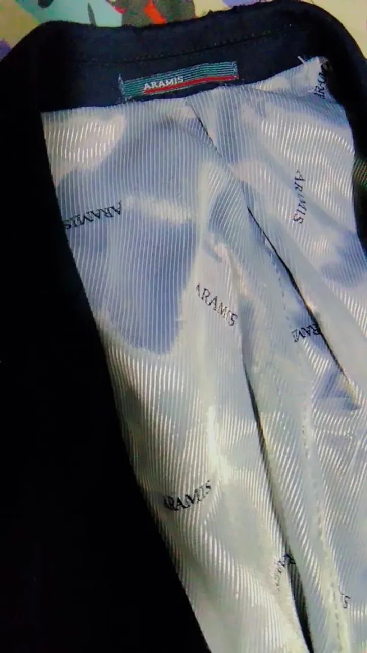 Blazer  - Foto 2