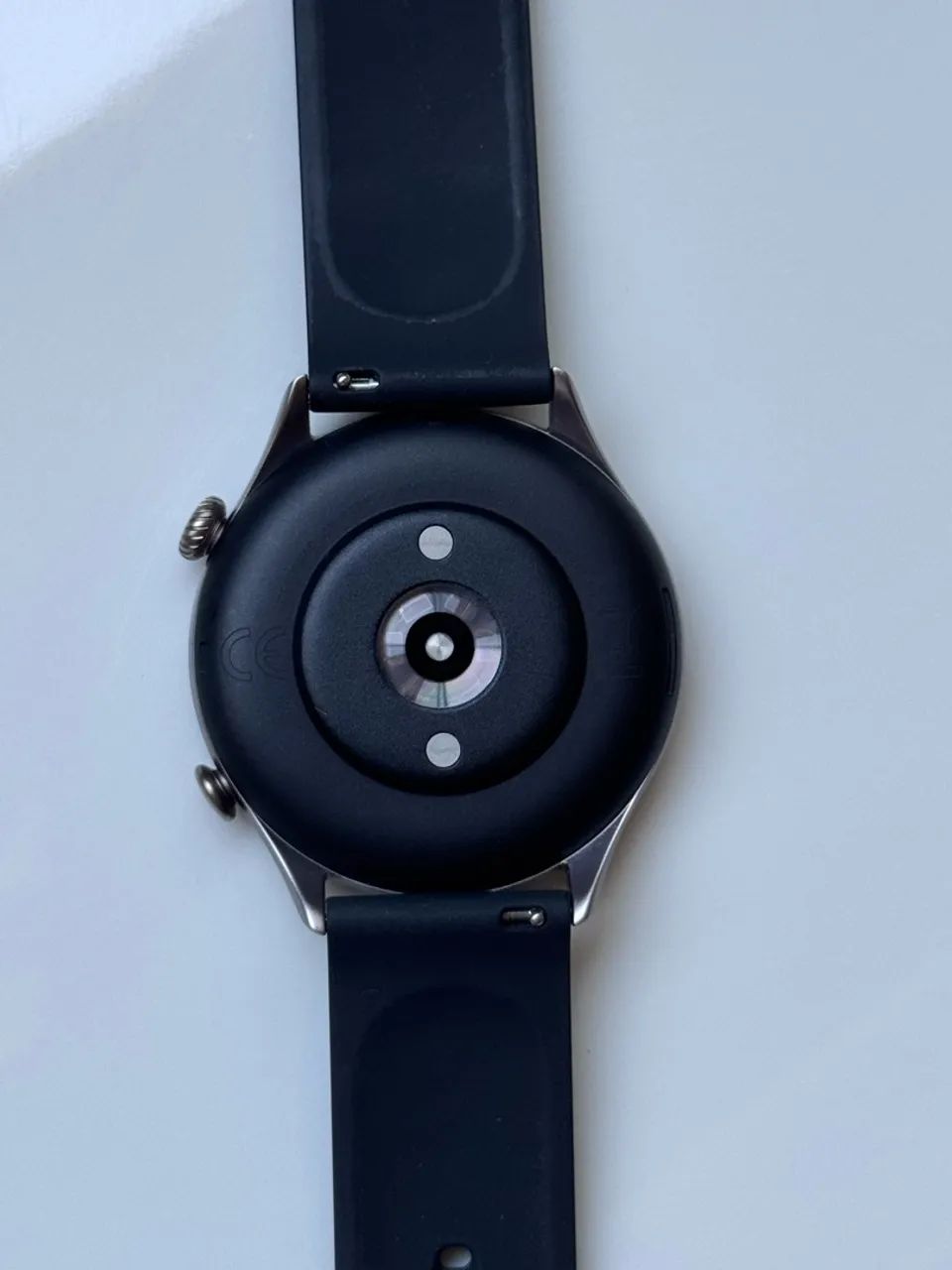 AMAZFIT GTR 4 NEW - Foto 4