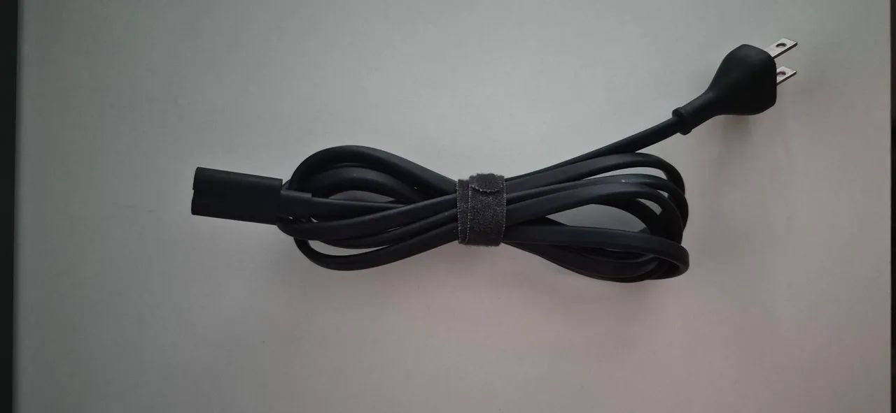 Apple TV 3ª Geração  - Foto 4