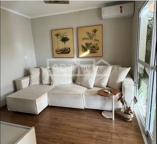 Casa com 03 quartos à venda no Nova Campinas em Campinas/SP - Foto 4