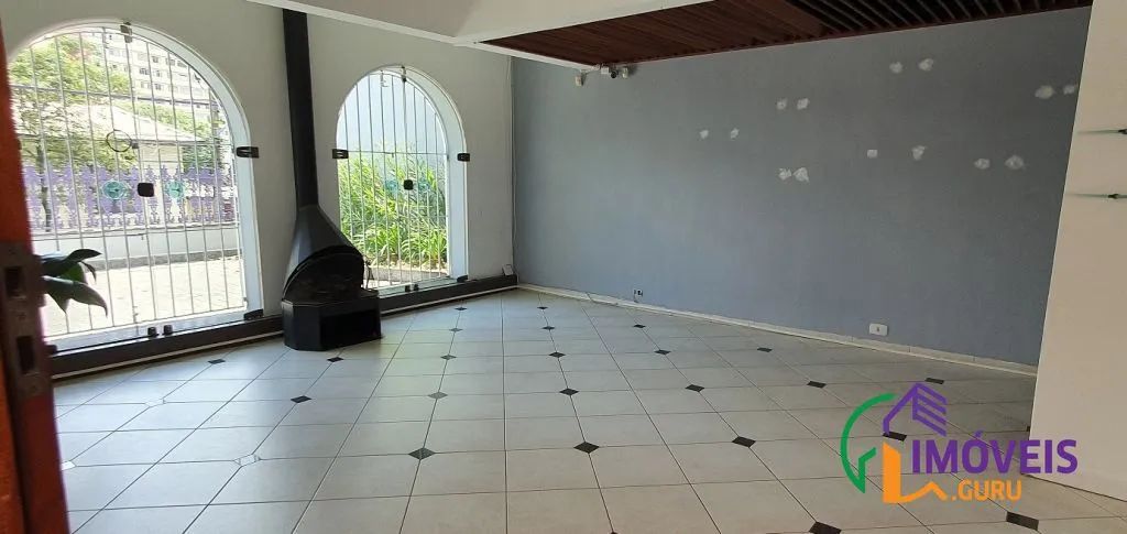 COMERCIAL - VILA MARIANA - SP - Foto 5