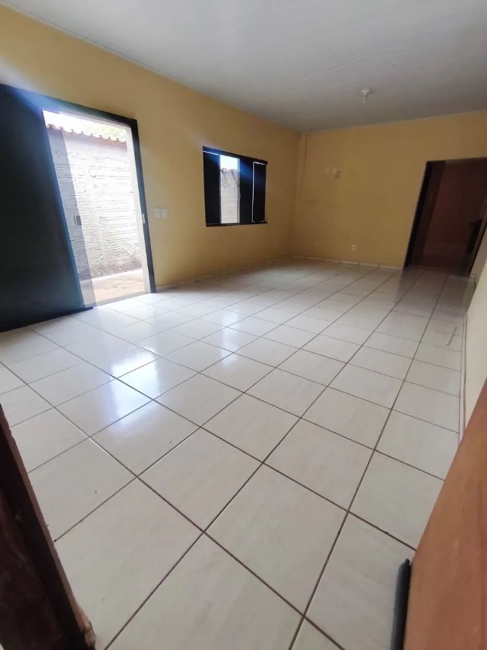 Casa a venda - Foto 5