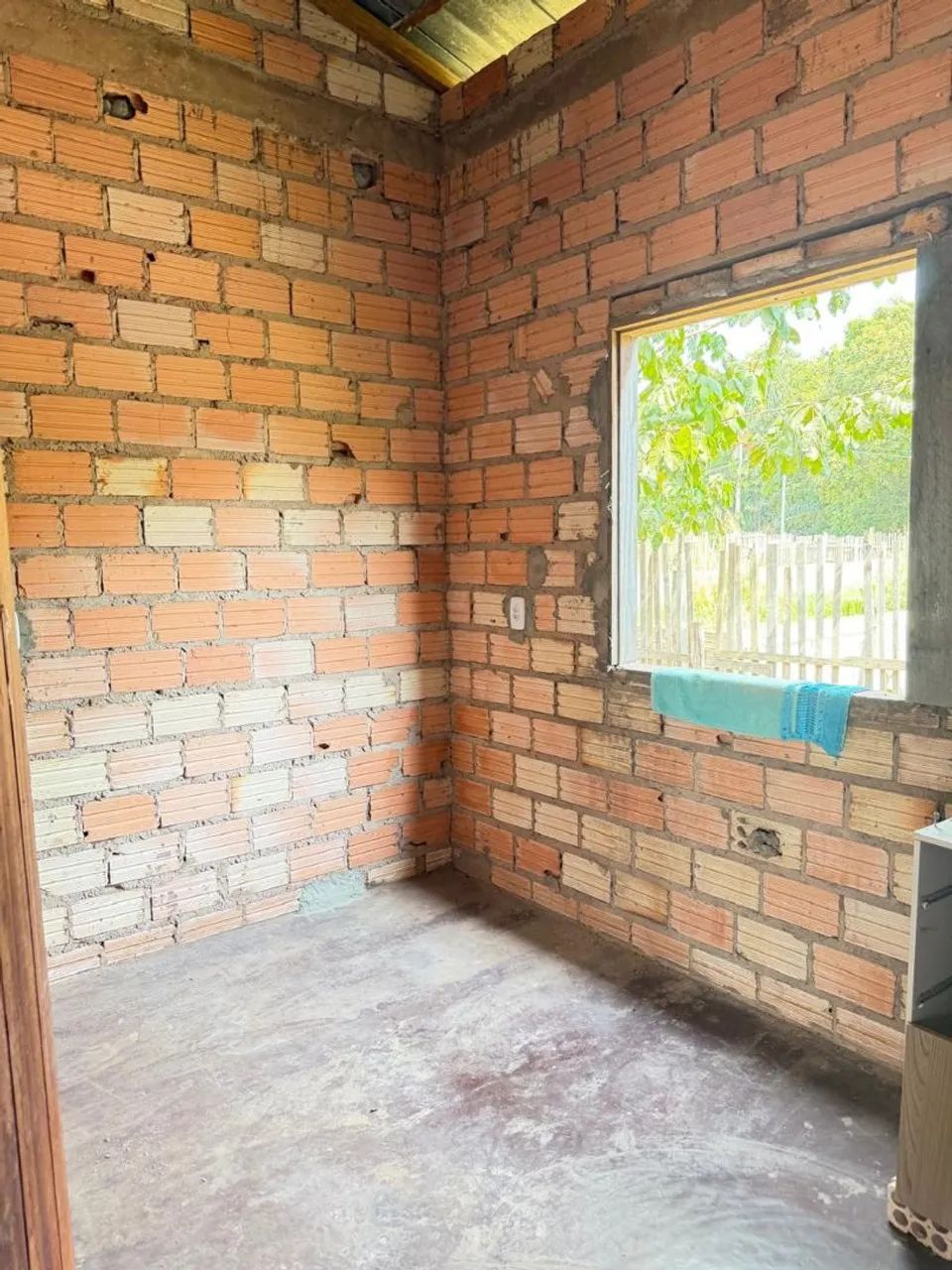 Casa p vender - Foto 2