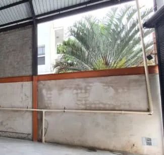 Galpão na Rua Pedro Bellegarde, 381  400 m² - Foto 4