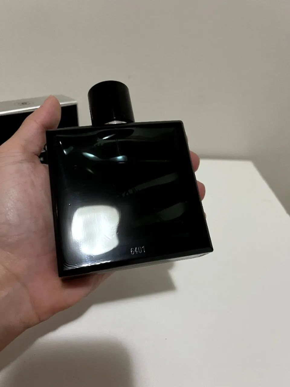 Bleu de Chanel EDT 95/100ml - Foto 5