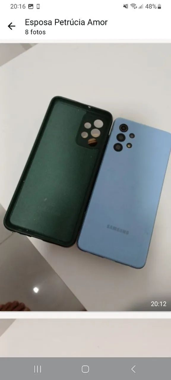 Celular ?  - Foto 4
