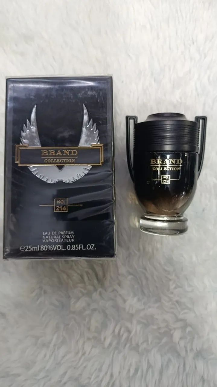 Perfumes miniatura pronto entrega  - Foto 3