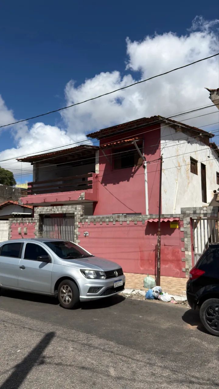 Suítes para Aluguel em Neópolis - Conforto, Privacidade e Excelente Localização! - Foto 4