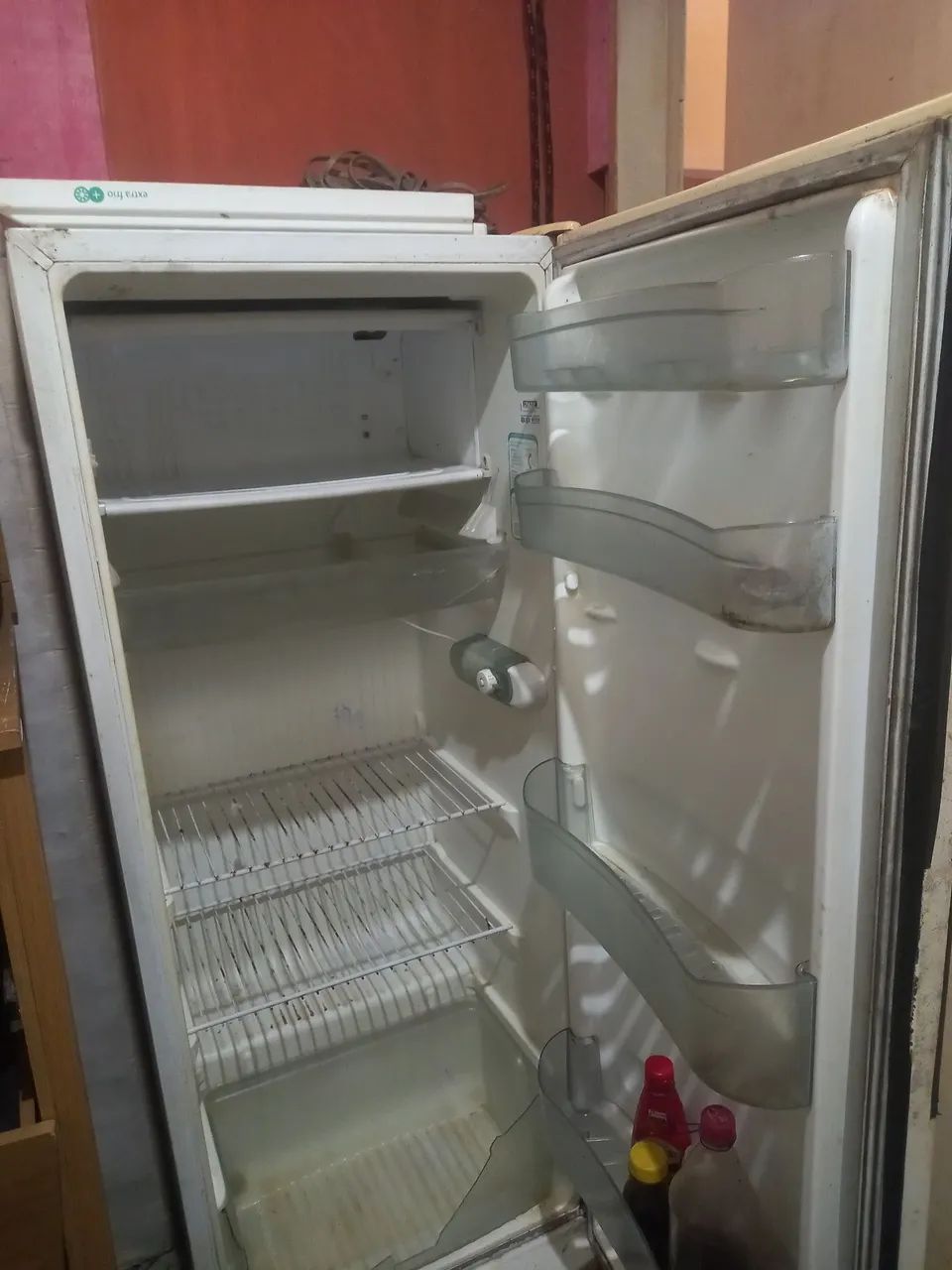 Geladeira  - Foto 2