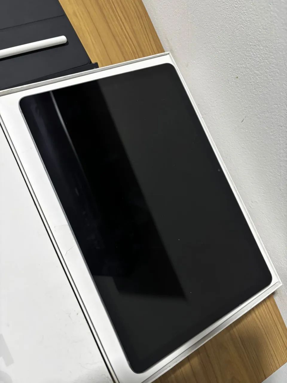 Tablet Galaxy Tab S10 - Foto 4