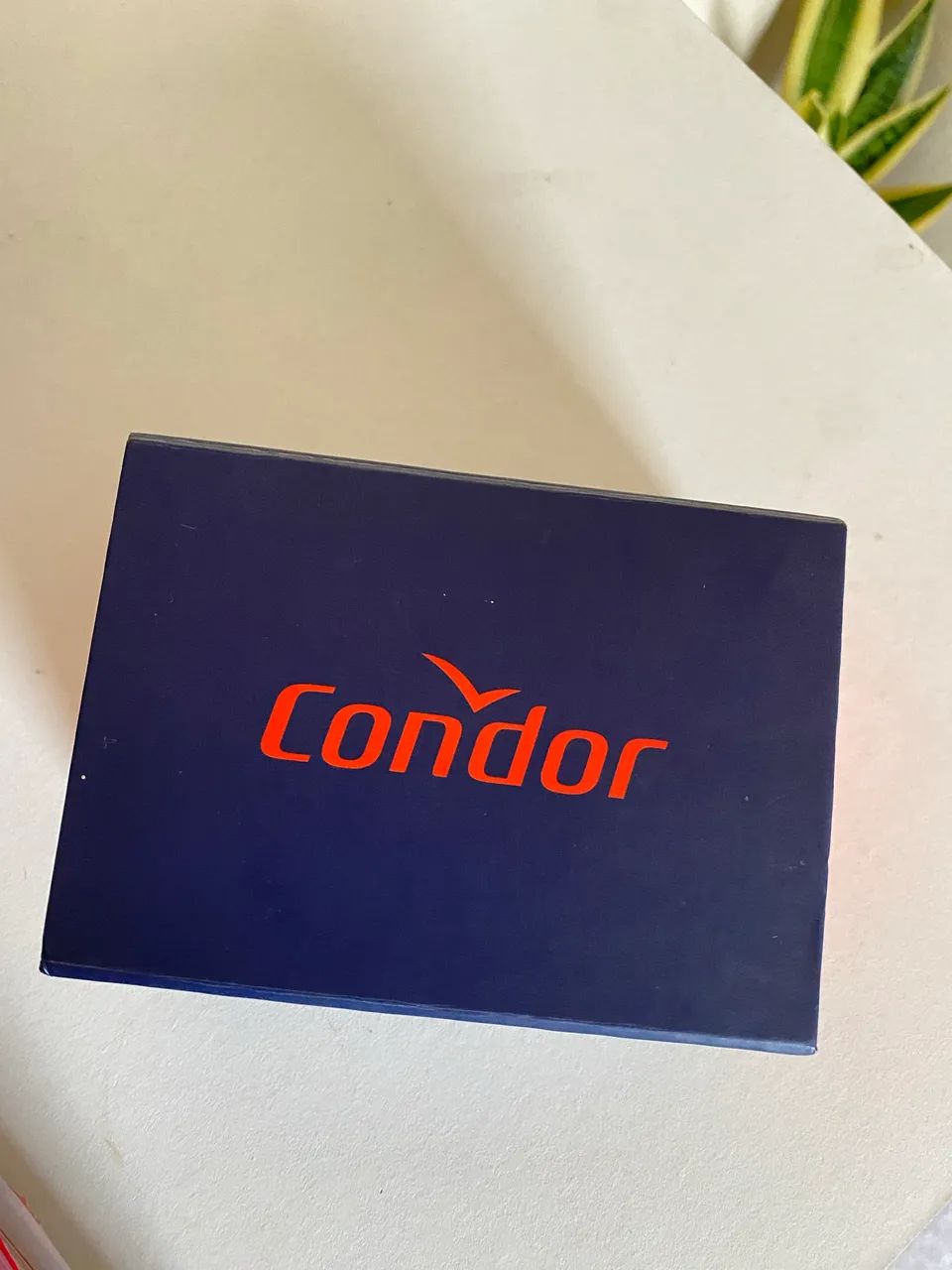 Relógio condor feminino  - Foto 2