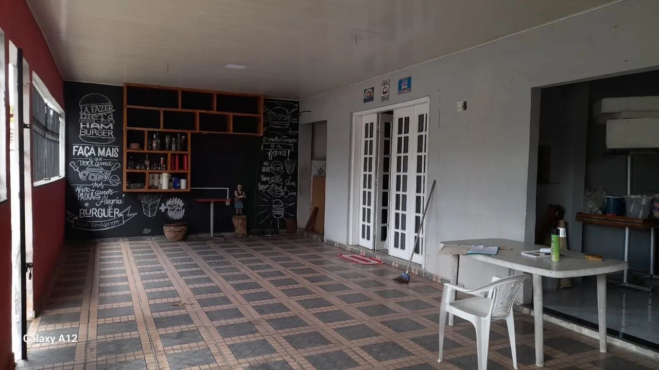 Casa no medice - Foto 3