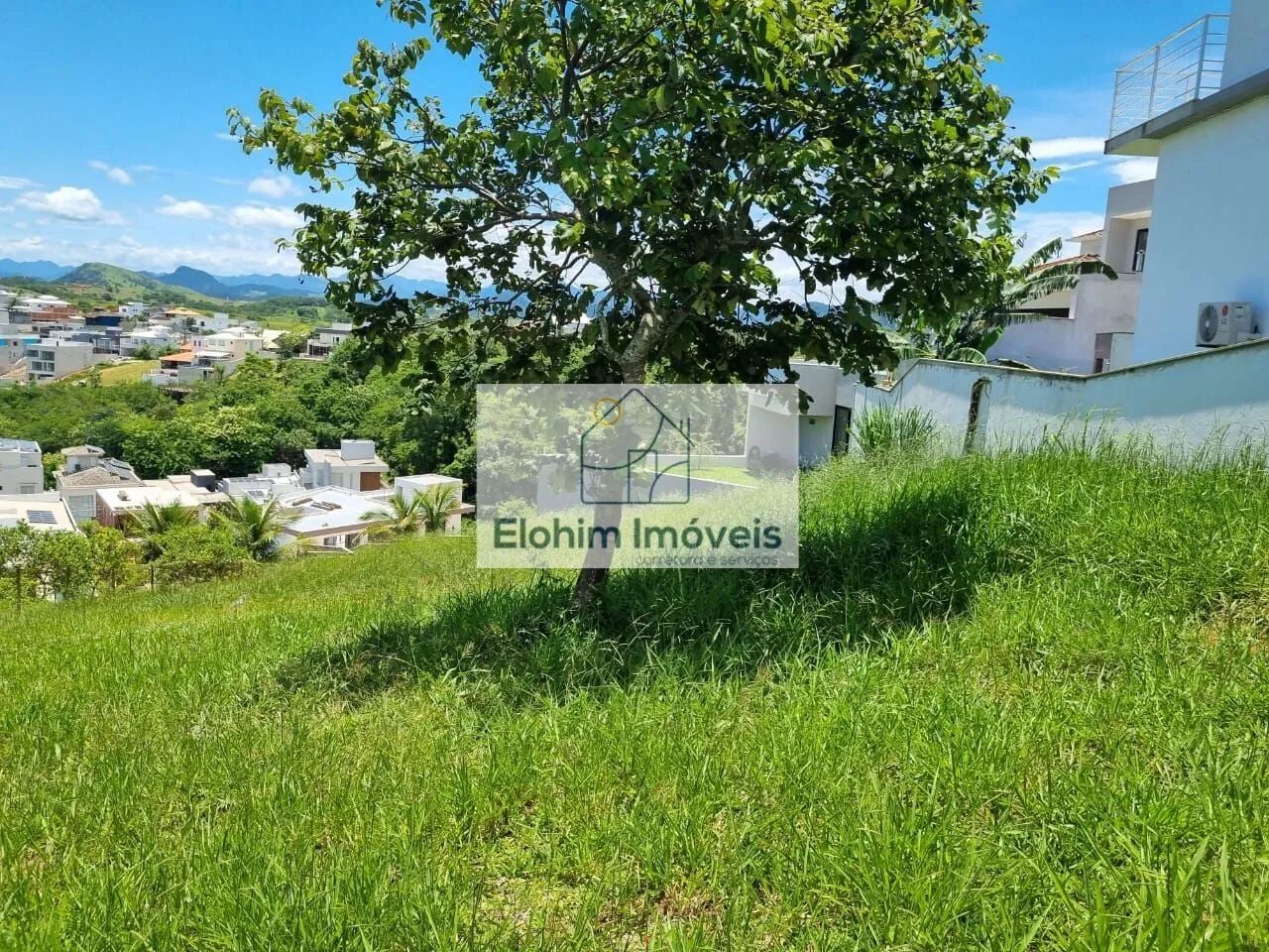 TERRENO À VENDA  VALE DOS CRISTAIS 4 - Foto 4