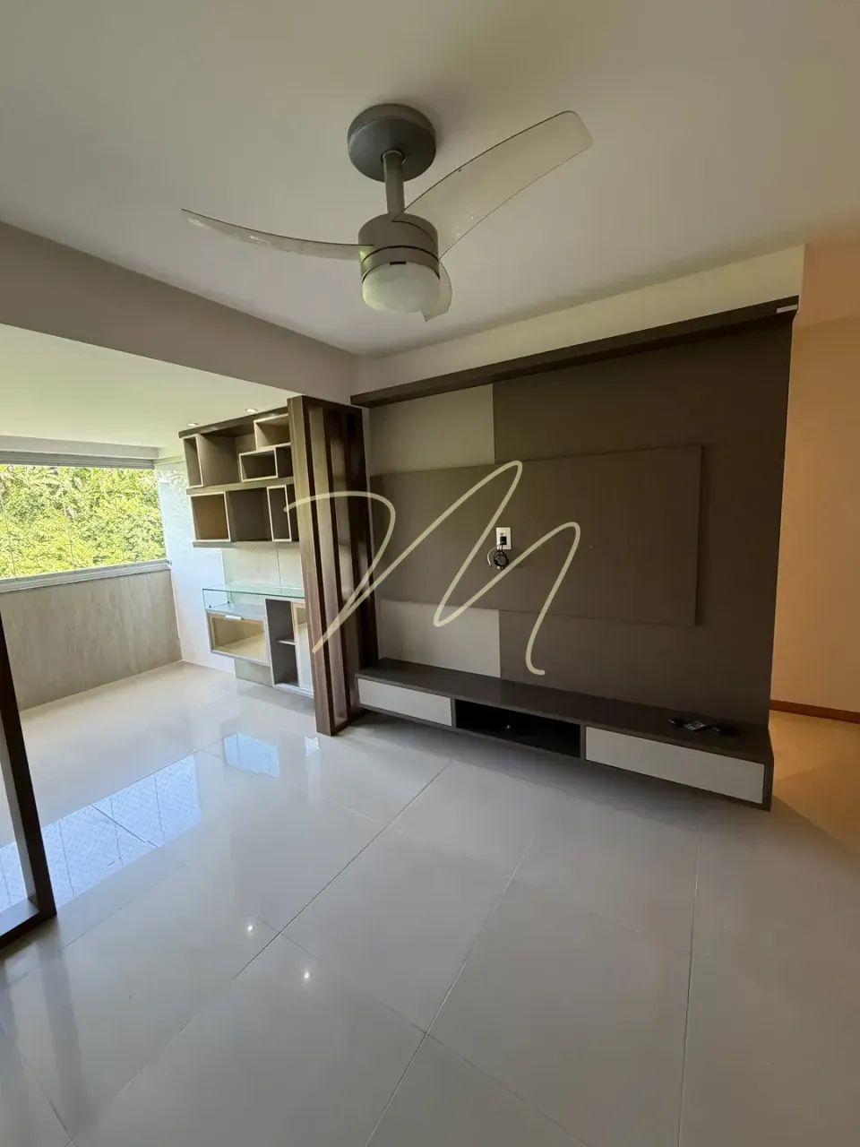 Apartamento de alto padrão com 3 quartos na Cidade Nova - Foto 5