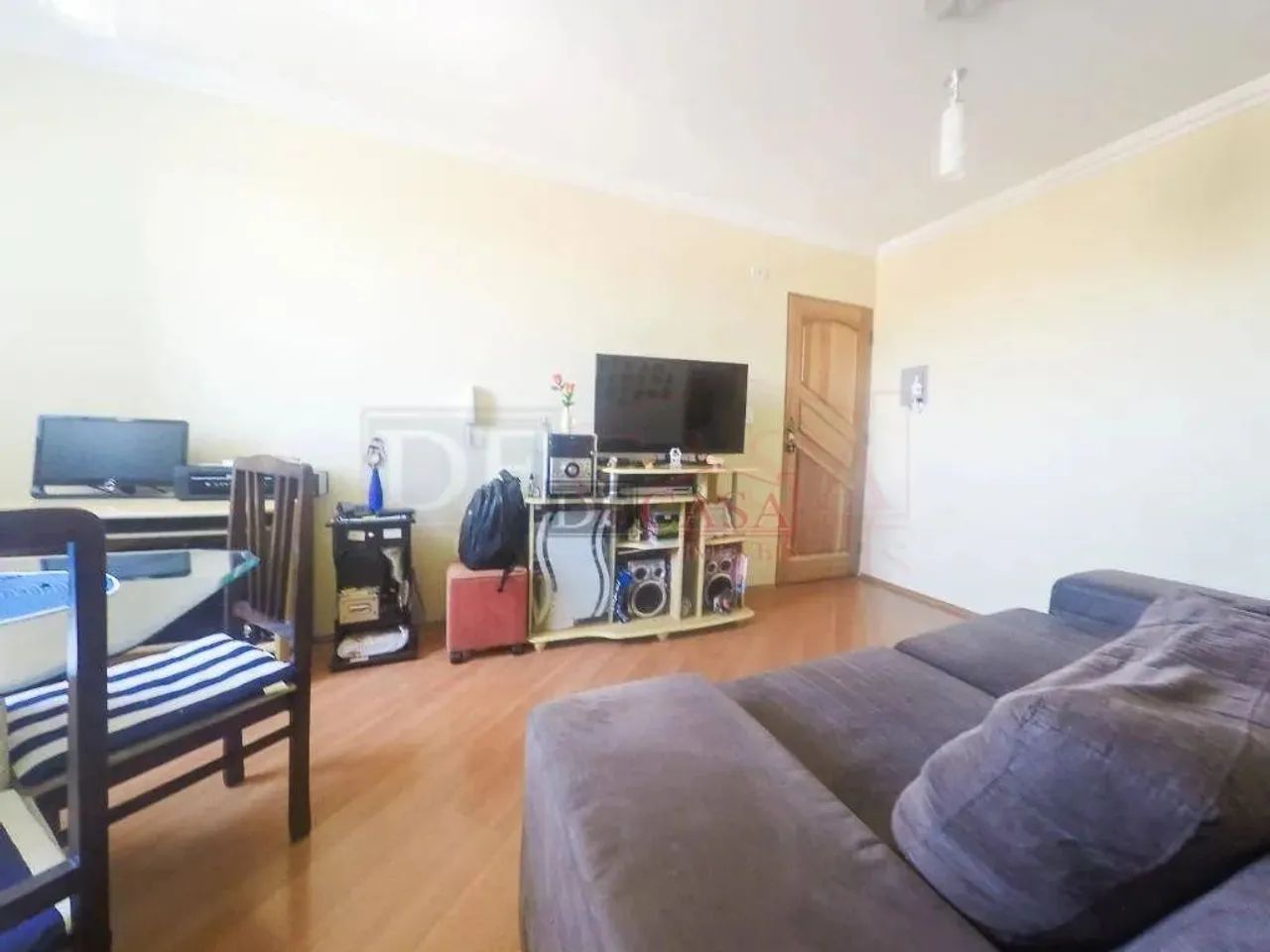Apartamento com 2 dormitórios à venda, 52 m² por R$ 250.000,00 - Guaianazes - São Paulo/SP - Foto 4