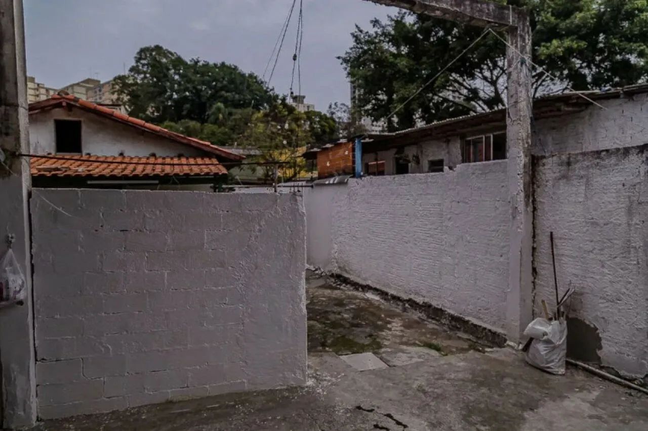 Terreno em São Paulo - Foto 5