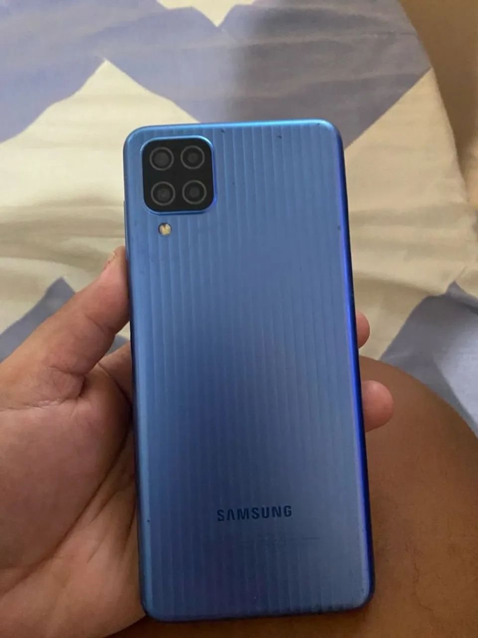 Celular pra vender - Foto 3