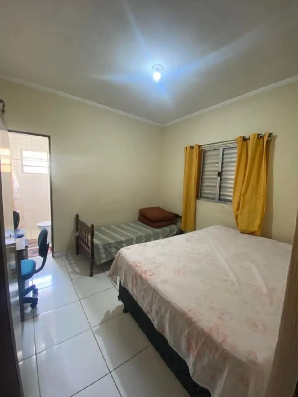 Casa na Cohama  - Foto 5