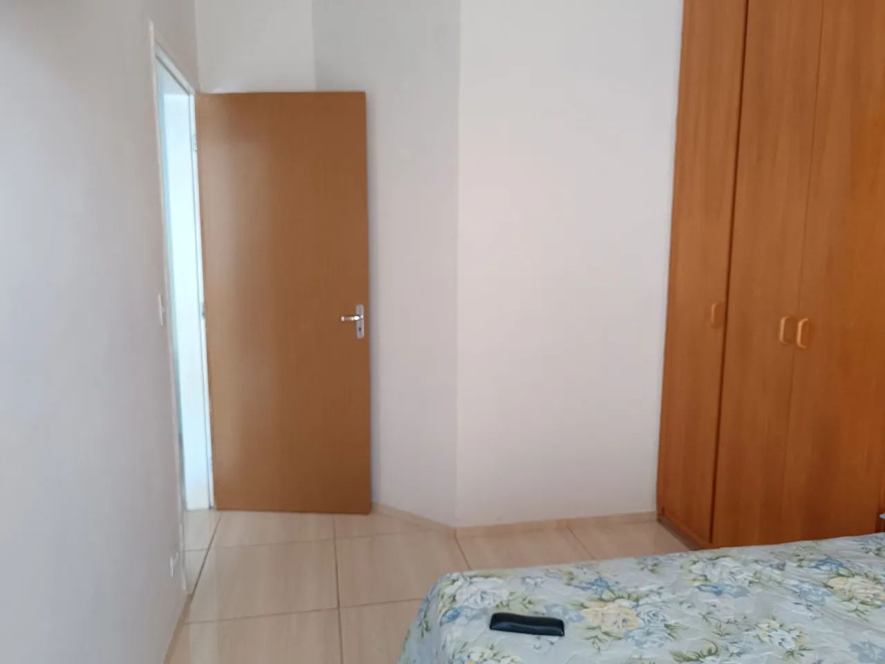 Casa à venda com 154m², 2 quartos e 4 vagas - Foto 2