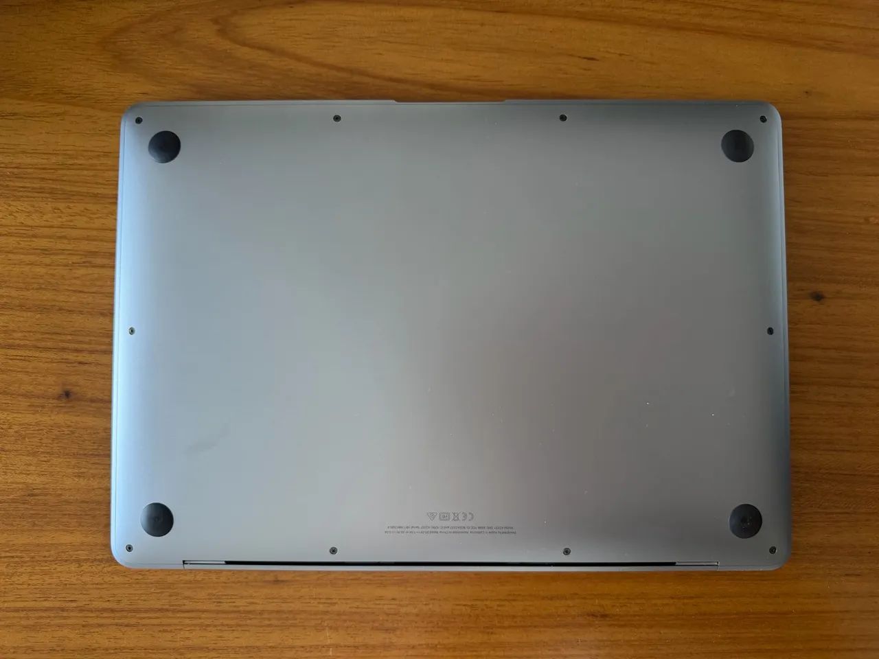 MacBook Air  - Foto 2