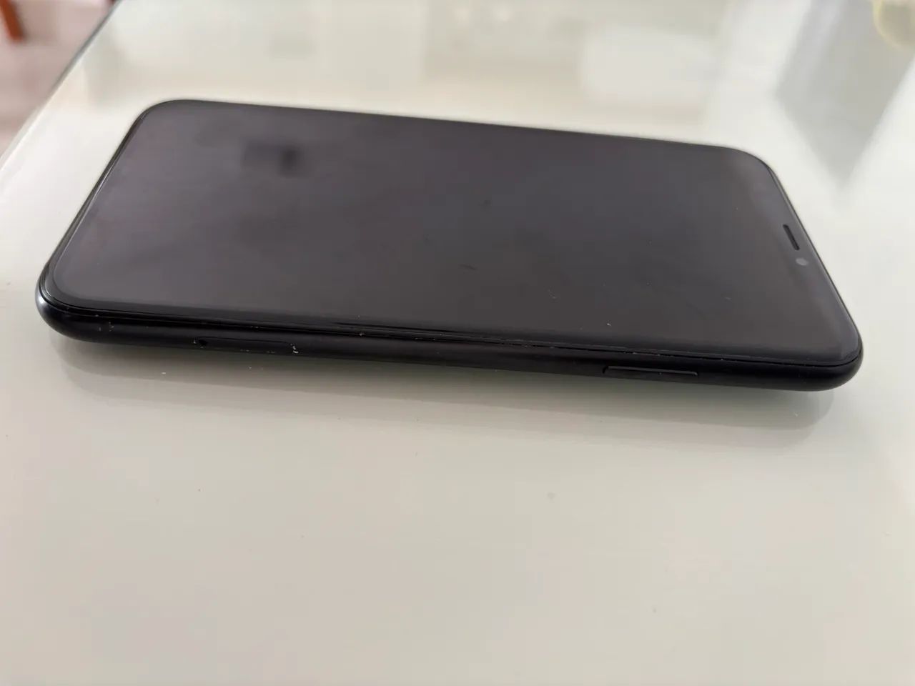 iPhone XR 128 GB - Foto 4