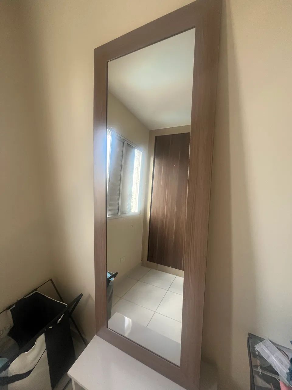 Espelho - Foto 3