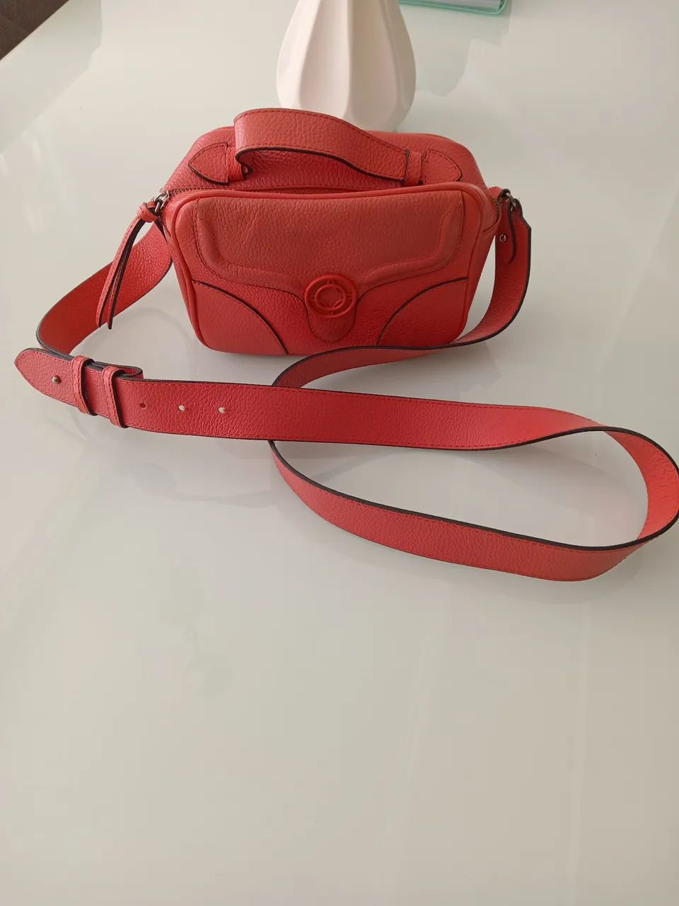 Bolsa arezzo