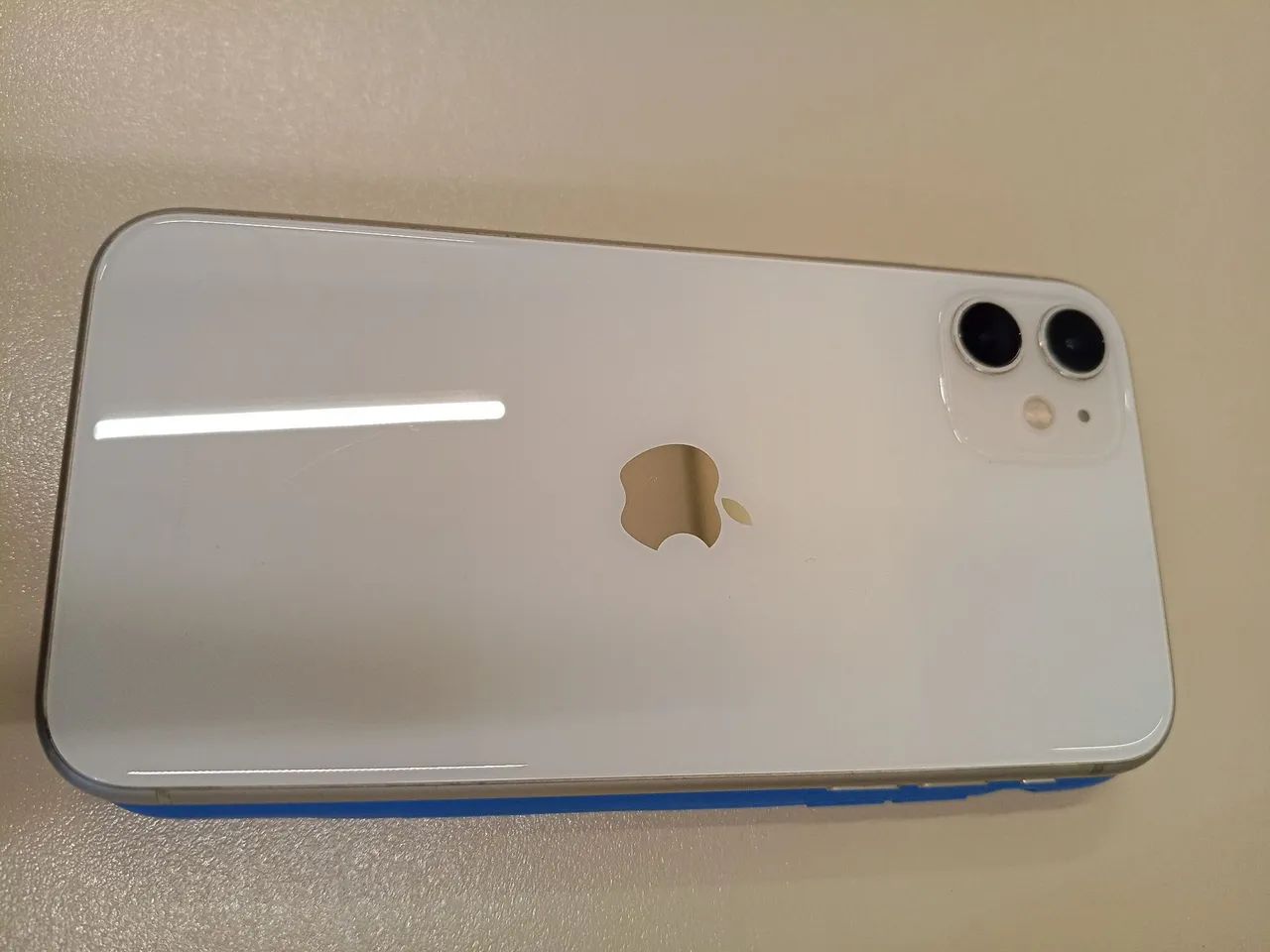 iPhone 11 - Foto 2