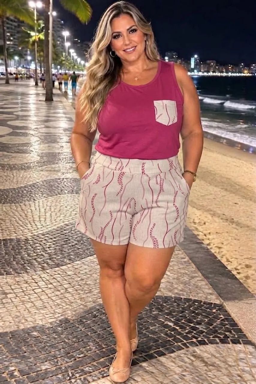 Compre no atacado 
